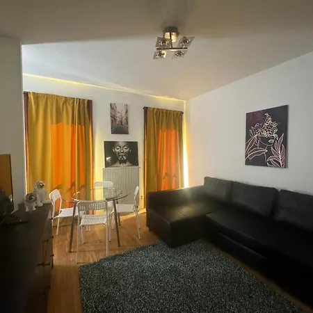K3 * Budapest